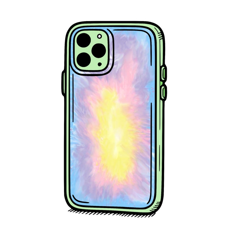 phone case