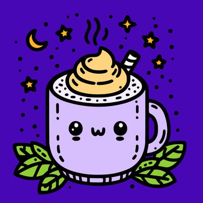 hot coco