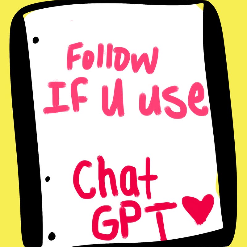 blank white page with nothing drawn on it