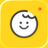 Family Album - Babyfolio