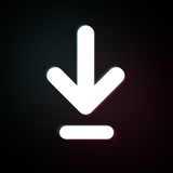 TKTK Followers & Video Manager