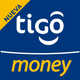 Billetera Tigo Money Guatemala