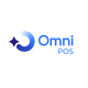 Omni POS