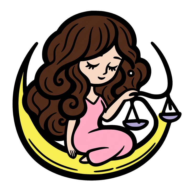 libra zodiac