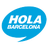 Hola Barcelona
