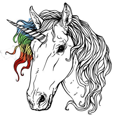 unicorns_01
