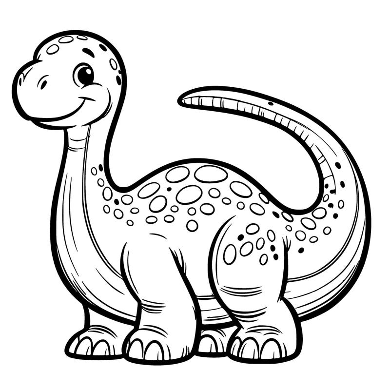dinosaur