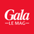 Gala - le Magazine