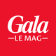 Gala - le Magazine