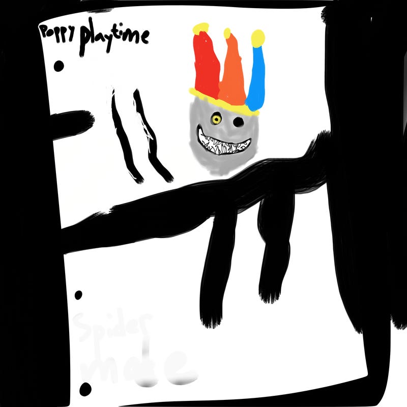 blank white page with nothing drawn on it