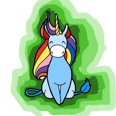 unicorns_03