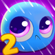 My Boo 2: 3D Fluffy Pets Game