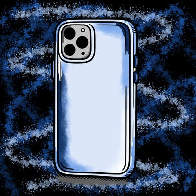 phone case