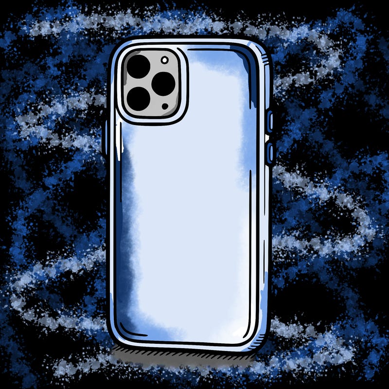 phone case