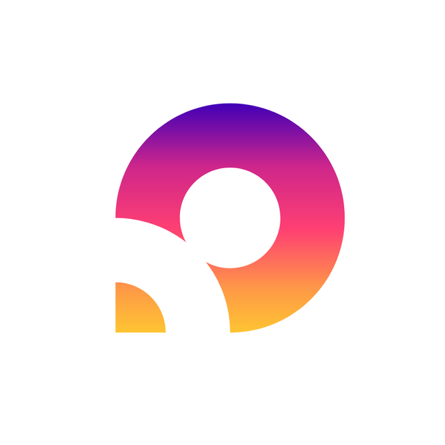 Thermal_Connection - Business App | MWM