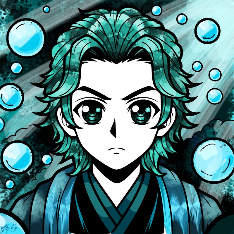 rengoku
