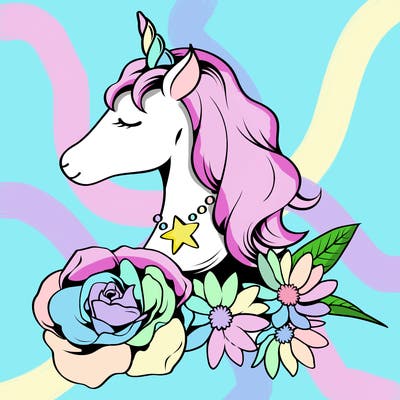 unicorns_07