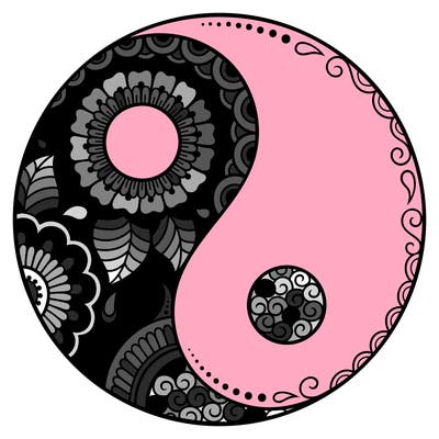 tattoos_25