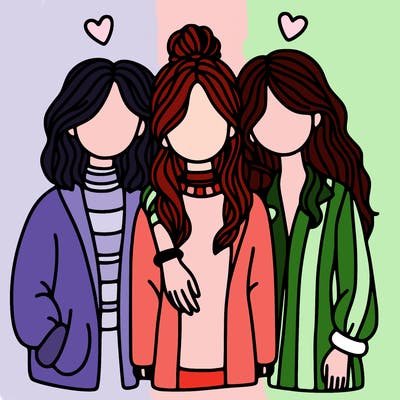 lgbtq+