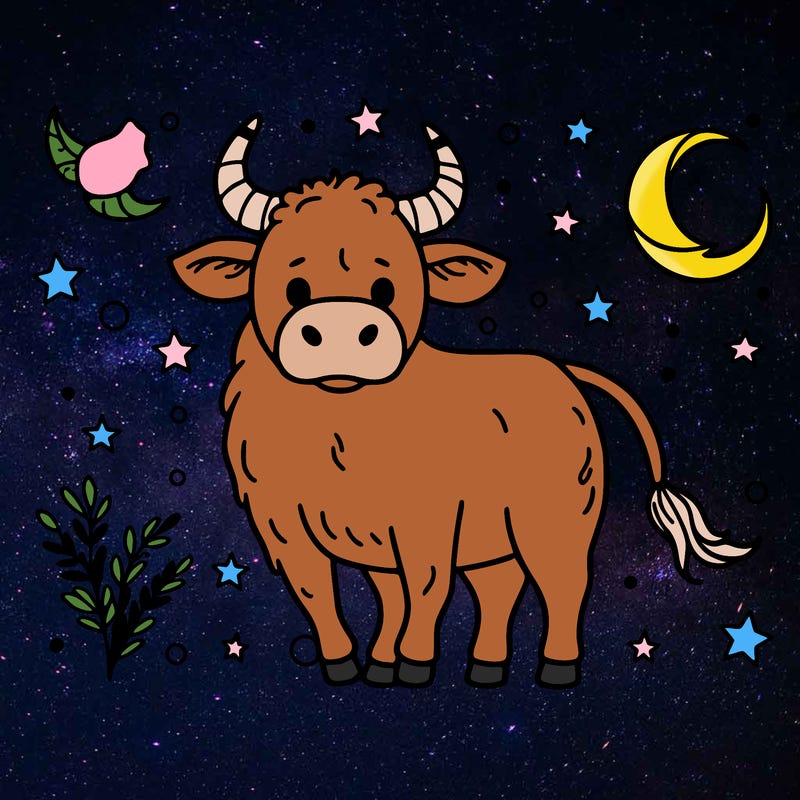 taurus