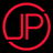 JP Markets