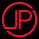 JP Markets