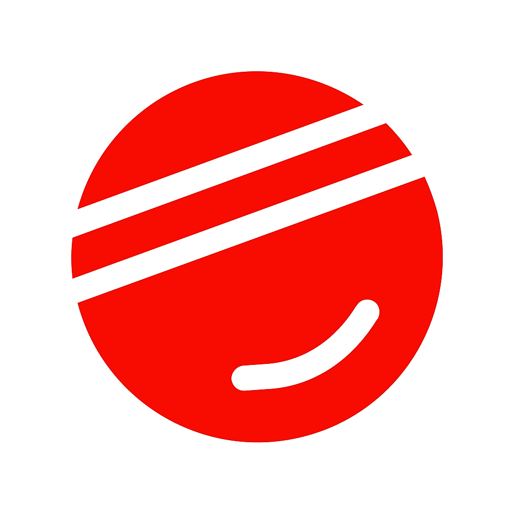 Boxbollen / Footbollen - Health & Fitness App | MWM