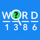 Figure it - Cryptogram Games