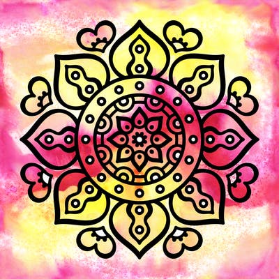 mandala_12