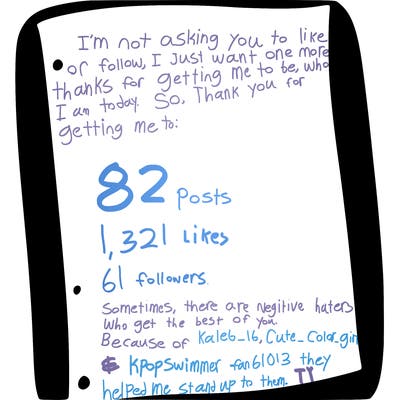 blank white page with nothing drawn on it