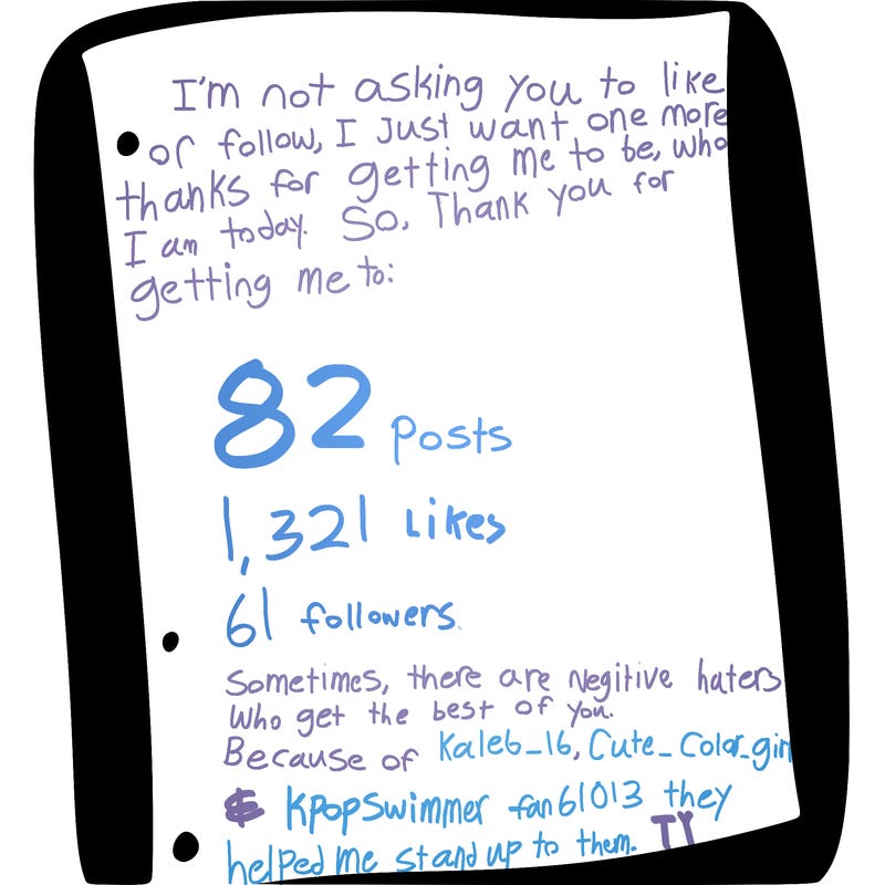 blank white page with nothing drawn on it