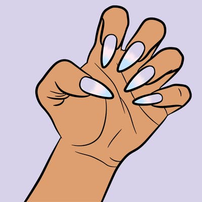 people_253