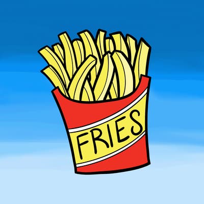 food_02