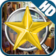 Hidden Objects-Game