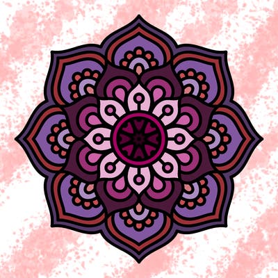 mandala_09