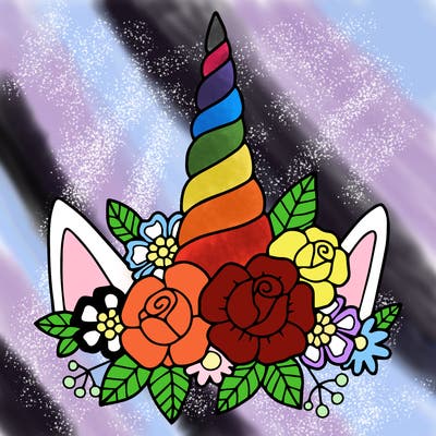 unicorns_05