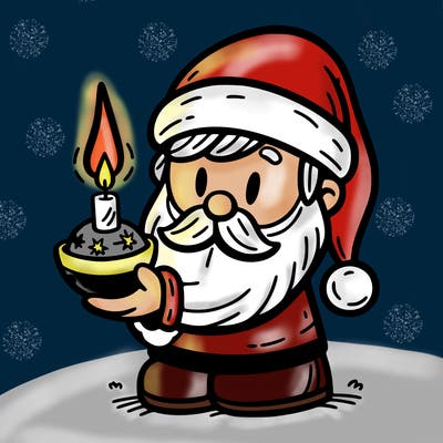 noël