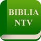 La Biblia NTV en Español Audio