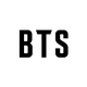 BTS Official Light Stick Ver.4