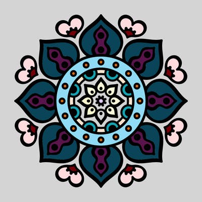 mandala_12
