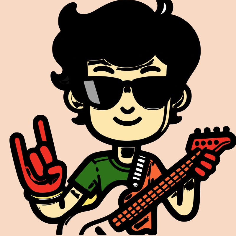 andy beirsack