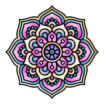 mandala_09