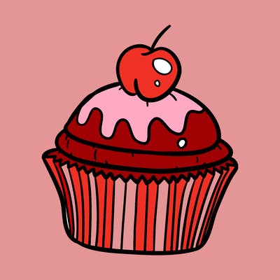 food_03