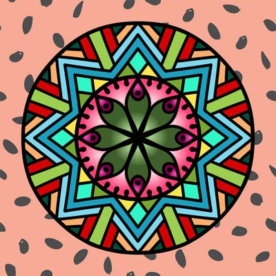 mandala_13