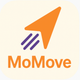MoMove
