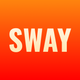 Sway AI: Dating App Assistant