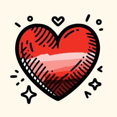 heart