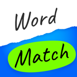 Word Match: Connections Game - Icono de la App