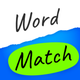 Word Match: Connections Game