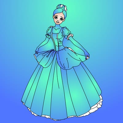 fairytale_7